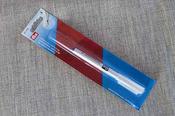 Prym Trickmarker, self-erasing marker pen
