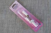Sewing Machine Service Kit image