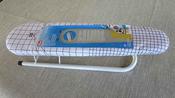 Sleeve Ironing Board image