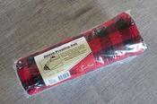 Tailor's Sleeve Roll