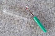 Stitch ripper (small) image