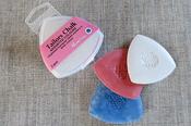 Tailors Chalk: Assorted Colours, pack of 3 image