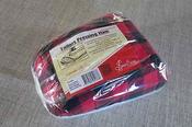 Tailors' Pressing Ham image