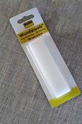 Wundaweb Small Pack: 5m x 20mm