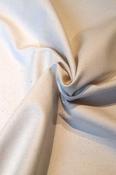 Cotton canvas (various colours) - Cream
