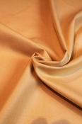 Cotton canvas (various colours) - Gold image
