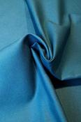 Cotton canvas (various colours) - Teal image