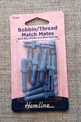 Bobbin Match Mates image
