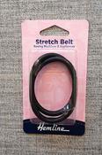 Sewing Machine Stretch Belt image