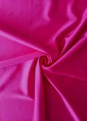 Smooth stretch Spandex (8 colours) - Magenta image