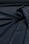 Smooth stretch Spandex (8 colours) - Black image