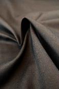 Plain Polycotton (22 colours) - Black image