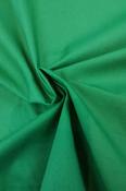 Plain Polycotton (22 colours) - Emerald image