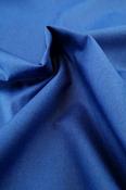 Plain Polycotton (22 colours) - Royal Blue image