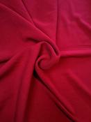 Rio Crepe (6 colours) - Cherry