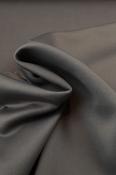 Scuba - Grey