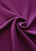 Scuba - Magenta
