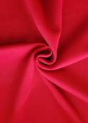 Scuba - Red