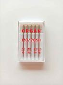 Organ machine needles 70-100, universal image