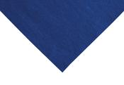 Felt Squares 30cm (12") - Royal Blue / 30cm x 30cm