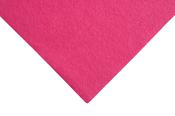Felt Squares 30cm (12") - Cerise / 30cm x 30cm