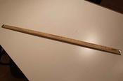 Metre Stick (collection only) image