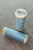 Gutermann Sew All Thread Col. 75 (pale blue) image