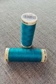 Gutermann Sew All Thread Col. 946 (sea blue) image