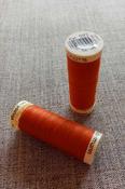 Gutermann Sew All Thread Col. 982 (tan) image