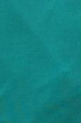 Rose &amp; Hubble 100% craft cotton (jade) image