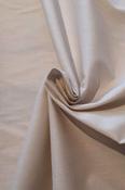 Plain Polycotton (22 colours) - Beige image