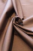Plain Polycotton (22 colours) - Brown image