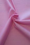 Plain Polycotton (22 colours) - Candy Pink image