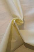 Plain Polycotton (22 colours) - Lemon image