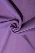 37cm Tube/Ribbing - Purple
