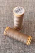 Gutermann Cotton Thread #1026 (beige) image