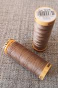 Gutermann Cotton Thread #1225 (beige) image