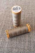 Gutermann Cotton Thread #816 (beige) image