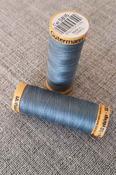 Gutermann Cotton Thread #5815 (blue) image