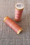 Gutermann Cotton Thread #2336 (coral) image