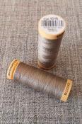 Gutermann Cotton Thread #1015 (fawn) image