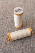 Gutermann Cotton Thread #919 (ivory) image