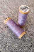 Gutermann Cotton Thread #4226 (lilac) image