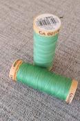 Gutermann Cotton Thread #7880 (mint) image