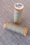 Gutermann Cotton Thread #126 (pale sage) image