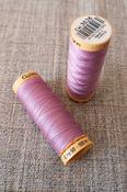 Gutermann Cotton Thread #3526 (pink) image