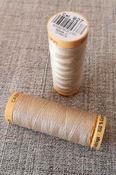 Gutermann Cotton Thread #927 (sand) image