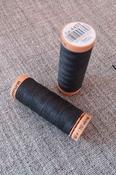 Gutermann Cotton Thread #4403 (amazon) image