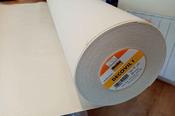 Decovil 1 (fusible craft interfacing) image