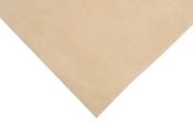 Felt Squares 30cm (12") - Beige / 30cm x 30cm